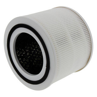 Filtr pro Levoit Core 300 / Core P350 / Core 300-RAC, HEPA