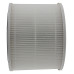 Filtr pro Levoit Core 300 / Core P350 / Core 300-RAC, HEPA