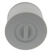 Filtr pro Levoit Core 300 / Core P350 / Core 300-RAC, HEPA