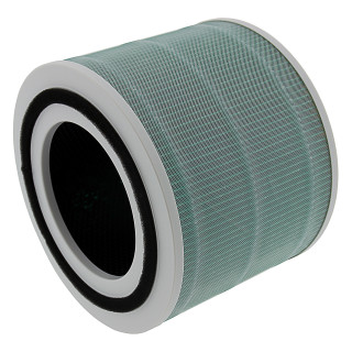 Filtr pro Levoit Core 300 / Core P350 / Core 300-RAC, Smoke absorber Filtr pro Levoit Core 300 / Core P350 / Core 300-RAC, Smoke absorber