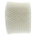 Filtr pro zvlhčovač Philips HU4801 / HU4803 / HU4811, FY2401/30 Filtr pro zvlhčovač Philips HU4801 / HU4803 / HU4811, FY2401/30