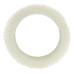 Filtr pro zvlhčovač Philips HU4801 / HU4803 / HU4811, FY2401/30 Filtr pro zvlhčovač Philips HU4801 / HU4803 / HU4811, FY2401/30