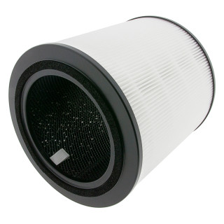 Filtr pro Bosch Air 2000, 7733702200