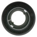 Filtr pro Bosch Air 2000, 7733702200