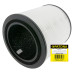 Filtr pro Bosch Air 2000, 7733702200