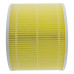 Filtr pro Levoit Core 300 / Core P350 / Core 300-RAC, Pet alergen Filtr pro Levoit Core 300 / Core P350 / Core 300-RAC, Pet alergen