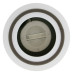 Filtr pro Levoit Core 300 / Core P350 / Core 300-RAC, Pet alergen Filtr pro Levoit Core 300 / Core P350 / Core 300-RAC, Pet alergen