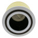 Filtr pro Levoit Core 300 / Core P350 / Core 300-RAC, Pet alergen Filtr pro Levoit Core 300 / Core P350 / Core 300-RAC, Pet alergen