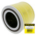 Filtr pro Levoit Core 300 / Core P350 / Core 300-RAC, Pet alergen Filtr pro Levoit Core 300 / Core P350 / Core 300-RAC, Pet alergen