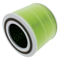 Filtr pro Levoit Core 300 / Core P350 / Core 300-RAC, Toxin absorber Filtr pro Levoit Core 300 / Core P350 / Core 300-RAC, Toxin absorber
