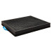 Filtr pro Levoit Vital 100S