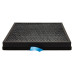 Filtr pro Levoit Vital 100S