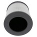 HEPA filtr pro Xiaomi Mi Air Purifier 4 Compact HEPA filtr pro Xiaomi Mi Air Purifier 4 Compact
