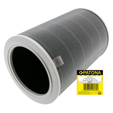 HEPA filtr pro Xiaomi Mi Air Purifier 4 Pro HEPA filtr pro Xiaomi Mi Air Purifier 4 Pro