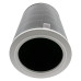 HEPA filtr pro Xiaomi Mi Air Purifier 4 Pro HEPA filtr pro Xiaomi Mi Air Purifier 4 Pro