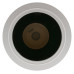 HEPA filtr pro Xiaomi Mi Air Purifier 4 Pro HEPA filtr pro Xiaomi Mi Air Purifier 4 Pro