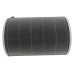 HEPA filtr pro Xiaomi Mi Air Purifier 4 Lite