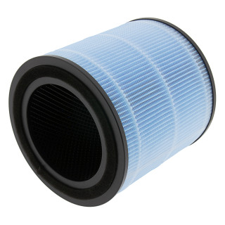 Filtr pro Philips Airtok AP0601 Filtr pro Philips Airtok AP0601