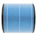 Filtr pro Philips Airtok AP0601 Filtr pro Philips Airtok AP0601