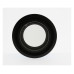 Filtr pro Philips Airtok AP0601 Filtr pro Philips Airtok AP0601