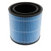 Filtr pro Philips Airtok AP0601 Filtr pro Philips Airtok AP0601