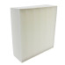 Filtr pro Vallox ValloPlus 510 SC / SE / MV, 3357000 Filtr pro Vallox ValloPlus 510 SC / SE / MV, 3357000