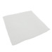 Filtr pro Vallox ValloPlus 510 SC / SE / MV, 3357000 Filtr pro Vallox ValloPlus 510 SC / SE / MV, 3357000