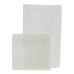 Filtr pro Vallox ValloPlus 510 SC / SE / MV, 3357000 Filtr pro Vallox ValloPlus 510 SC / SE / MV, 3357000