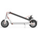 Elektrická koloběžka Patona E-Scooter 7781, bílá