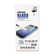 Tvrzené ochranné sklo pro iPhone 7 / 8 / SE (2020) Tvrzené ochranné sklo pro iPhone 7 / 8 / SE (2020)