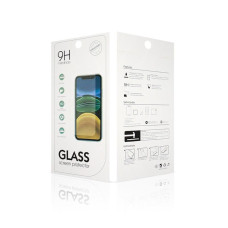 Tvrzené ochranné sklo pro iPhone 11 Pro Tvrzené ochranné sklo pro iPhone 11 Pro
