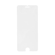 Tvrzené ochranné sklo pro iPhone 11 Tvrzené ochranné sklo pro iPhone 11