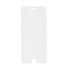 Tvrzené ochranné sklo pro iPhone 11 Tvrzené ochranné sklo pro iPhone 11