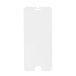 Tvrzené ochranné sklo pro iPhone 11 Tvrzené ochranné sklo pro iPhone 11
