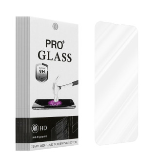 Tvrzené ochranné sklo pro Samsung Galaxy A23 4G / A23 5G Tvrzené ochranné sklo pro Samsung Galaxy A23 4G / A23 5G