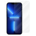Tvrzené ochranné sklo pro Samsung Galaxy A23 4G / A23 5G Tvrzené ochranné sklo pro Samsung Galaxy A23 4G / A23 5G