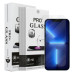 Tvrzené ochranné sklo pro Samsung Galaxy A23 4G / A23 5G Tvrzené ochranné sklo pro Samsung Galaxy A23 4G / A23 5G