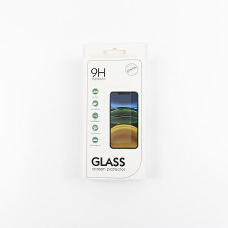 Tvrzené ochranné sklo pro iPhone 15 Plus Tvrzené ochranné sklo pro iPhone 15 Plus