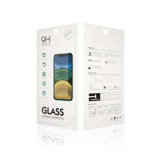 Tvrzené ochranné sklo pro Samsung Galaxy A55 Tvrzené ochranné sklo pro Samsung Galaxy A55
