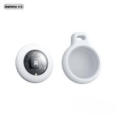 Inteligentní tracker Airtag Remax RT-G2303 pro zařízení Apple