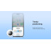 Inteligentní tracker Airtag Remax RT-G2303 pro zařízení Apple
