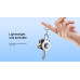 Inteligentní tracker Airtag Remax RT-G2303 pro zařízení Apple