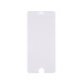 Tvrzené ochranné sklo pro iPhone 6 / 6S Tvrzené ochranné sklo pro iPhone 6 / 6S