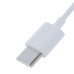 Adaptér s USB-C na 3,5mm výstup pro sluchátka Xiaomi, originál