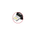 Adaptér z USB-C na Lightning Adaptér z USB-C na Lightning