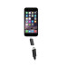 Adaptér z USB-C na Lightning Adaptér z USB-C na Lightning