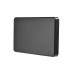 Externí pouzdro pro HDD / SSD disk 2.5" USB 3.0, černé Externí pouzdro pro HDD / SSD disk 2.5" USB 3.0, černé