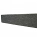 Filtr s aktivním uhlím pro Miele DA 265 / DA 292 / DA 846, DKF-4 Filtr s aktivním uhlím pro Miele DA 265 / DA 292 / DA 846, DKF-4