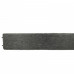 Filtr s aktivním uhlím pro Miele DA 265 / DA 292 / DA 846, DKF-4 Filtr s aktivním uhlím pro Miele DA 265 / DA 292 / DA 846, DKF-4