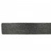 Filtr s aktivním uhlím pro Miele DA 265 / DA 292 / DA 846, DKF-4 Filtr s aktivním uhlím pro Miele DA 265 / DA 292 / DA 846, DKF-4